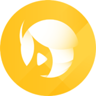 大黄蜂直播app官方版v1.0.7