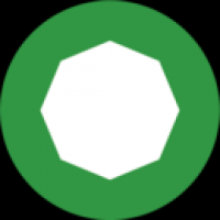 酷睿乐健app下载