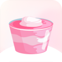 布丁秀图下载 v2.8.0