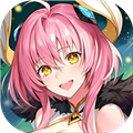 永恒部落九游渠道服 v1.0.2安卓版 