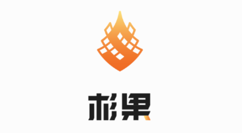 杉果游戏app官方版
