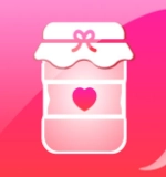 果酱视频新版最新下载