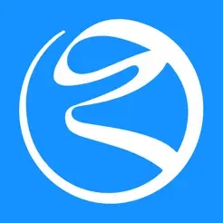 浙里办安装最新版 V7.22.0
