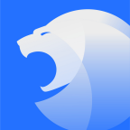 智慧房东手机版 6.4.26客户端