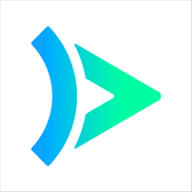 大雁出行APP2025最新版