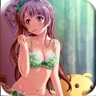 花果山直播APP破解版v2.3