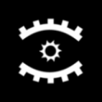 点见社交 v1.0.0下载