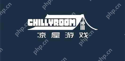 战魂铭人紫禁龙门boss打法攻略