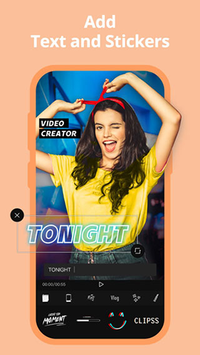 capcutʰv15.1.0