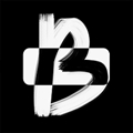 bearpopup下载 v3.1.0