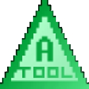 ASTool地图制作软件手机版 1.0.0安卓版