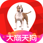 天狗网App  V2.12.14下载