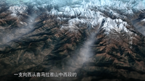 派大星直播App(附直播源)