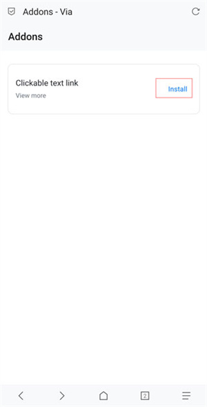 安装脚本插件教程截图5