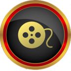 世纪影院客户端最新版