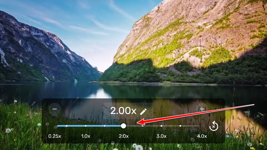 mx播放器专业版最新版本(MX Player Pro)