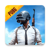 pubg地铁逃生体验服pubg地铁逃生体验服