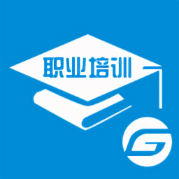 综合培训平台最新版