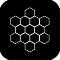 黑色数学app v1.2.6