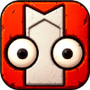 探险家联盟手游下载 v1.3