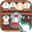 叫我大掌柜台服 7.0.2下载 v7.0.2