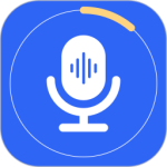 录音宝 V1.8.9