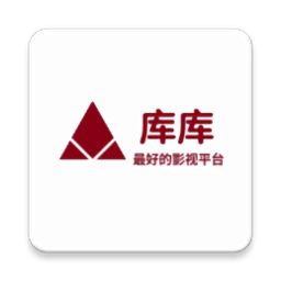 库库影视下载 v6.0.80