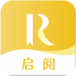启阅小说阅读器V4.24.00