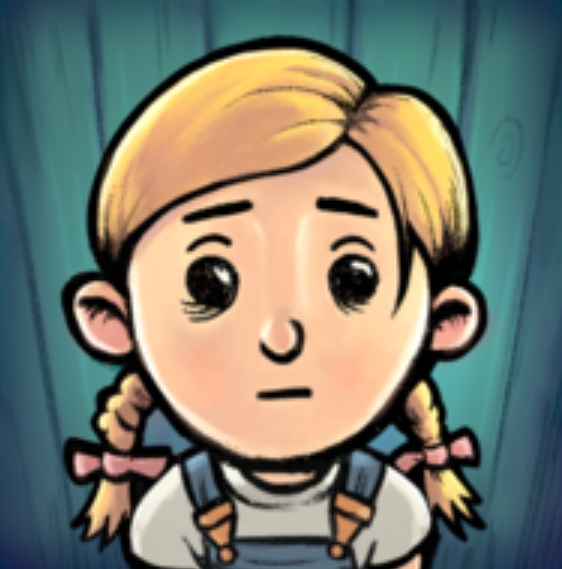 我的孩子新的开始内置菜单