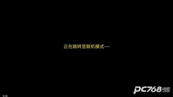 地痞街区手机版