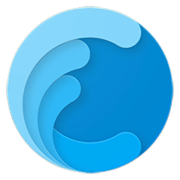 鲸看看正式版下载 v1.11.5