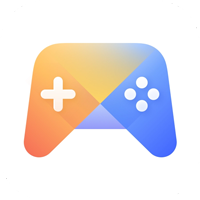 荣耀游戏中心app官方下载