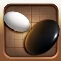 经典单机五子棋下载 v1.0.0.1