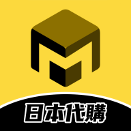 app׿