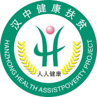 健康汉中居民端app官方版1.1.02 手机最新版