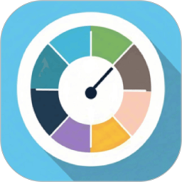 小转盘免费版