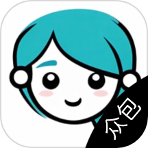 欣欣众包官方版 V1.0.7下载
