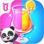 宝宝学对比 v9.87.00.00
