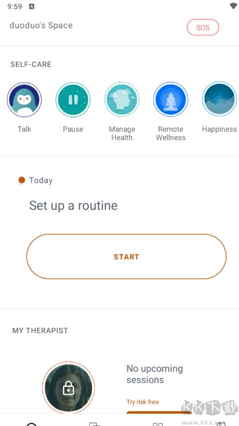 Wysaܼappٷаv3.8.6׿