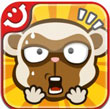 猴子也疯狂下载 v1.00.10