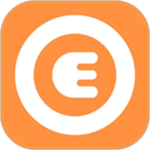 怪兽轻断食破解版