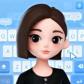 豆包输入法官方版 1.0.3正式版