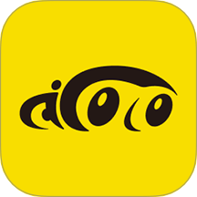 Aicoco Li Ve软件 V2.1.2