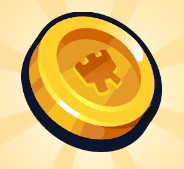 传奇塔防禁止通行内置菜单