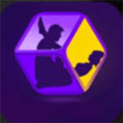 茄子直播官方版下载