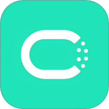 最美主场app官方版下载