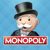地产大富翁手机版  V1.4.5下载