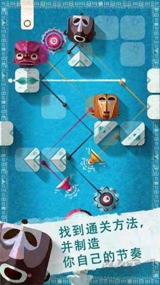eloh正版 v1.2.2安卓版 