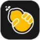 «Ƶapp׿
