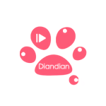 点点搜影app官方版